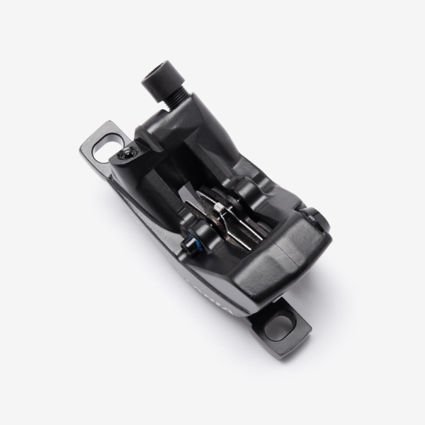 Second image of Front or Rear Brake Caliper for TL4000