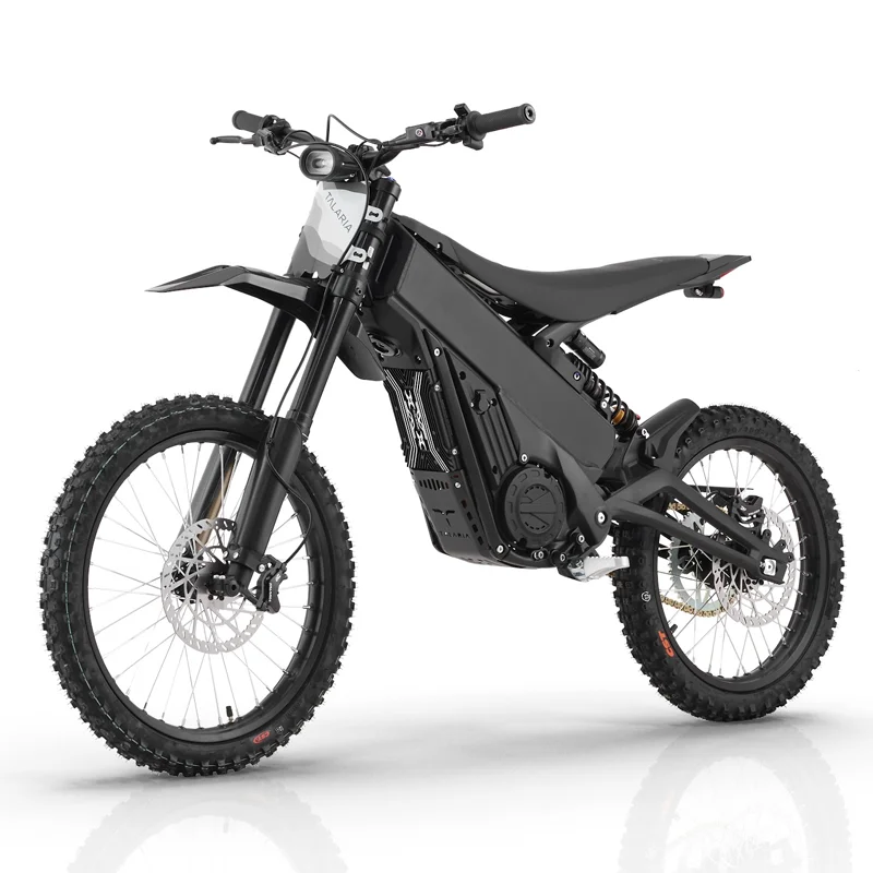 ebikes