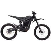 talaria-sting-mx3-electric-dirt-bike-factory-tl-001-bk-t-talaria-1.jpg