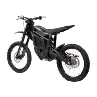 talaria-sting-mx3-electric-dirt-bike-factory-tl-001-bk-t-talaria-2.jpg
