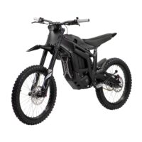 talaria-sting-mx3-electric-dirt-bike-factory-tl-001-bk-t-talaria.jpg