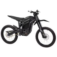 talaria-sting-mx3-electric-dirt-bike-factory-tl-001-bk-t-talaria-3.jpg
