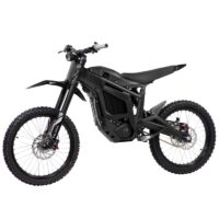 talaria-sting-mx3-electric-dirt-bike-factory-tl-001-bk-t-talaria-4.jpg