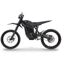 talaria-sting-r-mx4-electric-dirt-bike-factory-tl-004-bk-t-talaria-1.jpg
