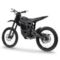 talaria-sting-r-mx4-electric-dirt-bike-factory-tl-004-bk-t-talaria-2.jpg