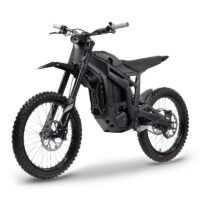 talaria-sting-r-mx4-electric-dirt-bike-factory-tl-004-bk-t-talaria.jpg