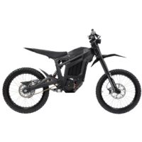talaria-sting-r-mx4-electric-dirt-bike-factory-tl-004-bk-t-talaria-3.jpg