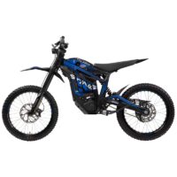talaria-sting-r-mx4-electric-dirt-bike-factory-tl-004-bk-t-talaria-5.jpg