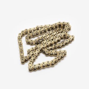 Motorcycle Drive Chain 420-106 Links for TL45, Sting, Sting R