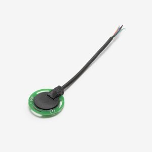 Hall Effect Sensor for TL45 and Sting