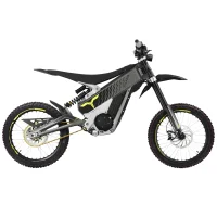 electric-dirt-bike-talaria-x3-concept-mx2-grey-25ah-tl-2500-25-talaria_1800x1800.webp