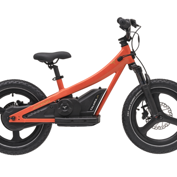 TALARIA JUNIOR 16