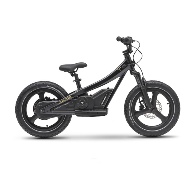 TALARIA JUNIOR 12