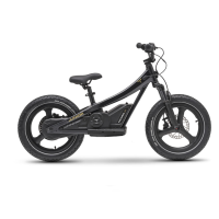 Jr-16-07-600x600-2.png