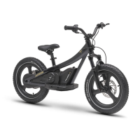 Jr-16-08-600x600-1.png